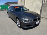 Used 2014 BMW 328i Sedan image 2