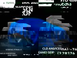 View Video