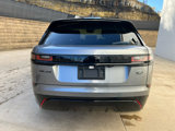 Certified 2023 Land Rover Range Rover Velar R-Dynamic S image 4