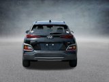 Used 2020 Hyundai Kona SEL Plus image 5