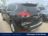Used 2019 Nissan Rogue SV image 3