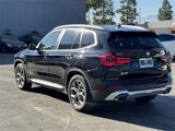 Used 2023 BMW X3 sDrive30i image 4