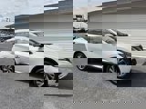 Used 2019 Nissan Murano SL image 2