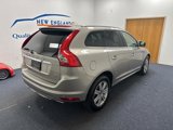 Used 2016 Volvo XC60 T6 image 4