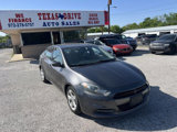 Used 2015 Dodge Dart SXT image 4