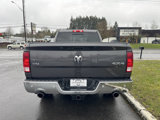 Used 2015 RAM 1500 SLT image 6