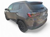 Used 2022 Jeep Compass Altitude w/ Convenience Group image 3