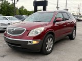 Used 2010 Buick Enclave CXL image 2