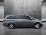 Used 2017 Honda Odyssey EX image 4