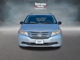 Used 2013 Honda Odyssey EX image 2