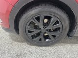 Used 2017 Hyundai Santa Fe Sport image 6