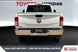 Used 2021 RAM 2500 Tradesman image 4