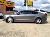 Used 2013 Ford Fusion SE image 3