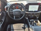 Certified 2022 Ford F150 Raptor w/ Equipment Group 801A High image 3