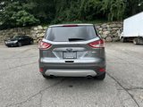 Used 2014 Ford Escape SE image 6