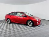 Used 2016 Toyota Prius Two image 2