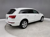 Used 2014 Audi Q7 TDI Premium image 6