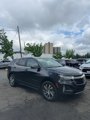 Used 2022 Chevrolet Equinox LT image 3