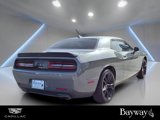 Used 2018 Dodge Challenger SXT Plus image 2