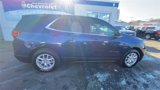 Certified 2022 Chevrolet Equinox LT image 2