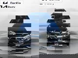 Used 2016 Mercedes-Benz E 63 AMG S-Model image 2