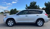 Used 2011 Toyota RAV4 4WD image 2
