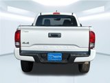 Used 2020 Toyota Tacoma SR image 5