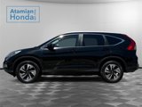 Used 2015 Honda CR-V Touring image 2