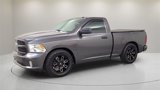 Used 2019 RAM 1500 Express w/ Express Value Package image 3