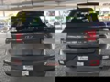 Used 2024 Hyundai Venue SE image 5