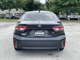 Used 2021 Toyota Corolla LE image 6