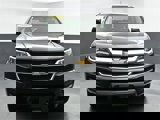 Used 2017 Chevrolet Colorado W/T w/ WT Convenience Package image 5