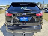 Used 2023 Ford Edge ST-Line image 6