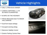 Used 2020 Hyundai Elantra SEL w/ Cargo Package (C1) image 5