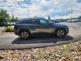 Certified 2022 Hyundai Tucson SEL w/ Convenience Package image 6