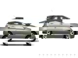 Used 2009 Toyota Prius image 3