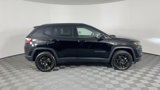 New 2025 Jeep Compass Latitude w/ Altitude Special Edition image 3