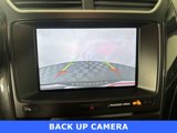 Used 2016 Ford Explorer XLT w/ Equipment Group 202A image 4