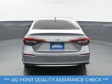 Used 2022 Honda Civic Sport image 5