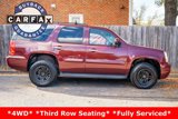 Used 2008 GMC Yukon SLE image 5