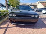 Used 2012 Dodge Challenger SXT image 2