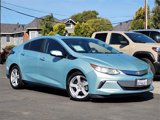 Used 2018 Chevrolet Volt LT image 2