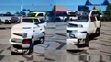 Used 2008 Chevrolet TrailBlazer 4WD w/ Smoker's Package image 4