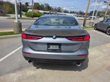 Certified 2023 BMW 228i xDrive Gran Coupe w/ Premium Package 2 image 4