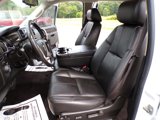 Used 2011 GMC Sierra 2500 SLE w/ SLE Preferred Package image 5