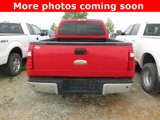 Used 2012 Ford F350 4x4 Crew Cab DRW Super Duty image 4