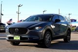 New 2025 MAZDA CX-30 AWD 2.5 S w/ Preferred Package image 4