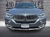 Used 2018 BMW X5 xDrive35i image 5