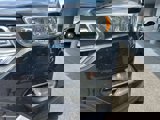 Certified 2017 Ford Escape SE image 5