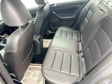 Used 2010 Volkswagen Jetta TDI image 5